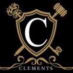 Clements Auctions